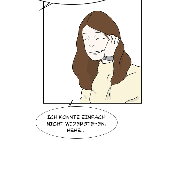 Endloser Kreislauf - episode 10 - 29