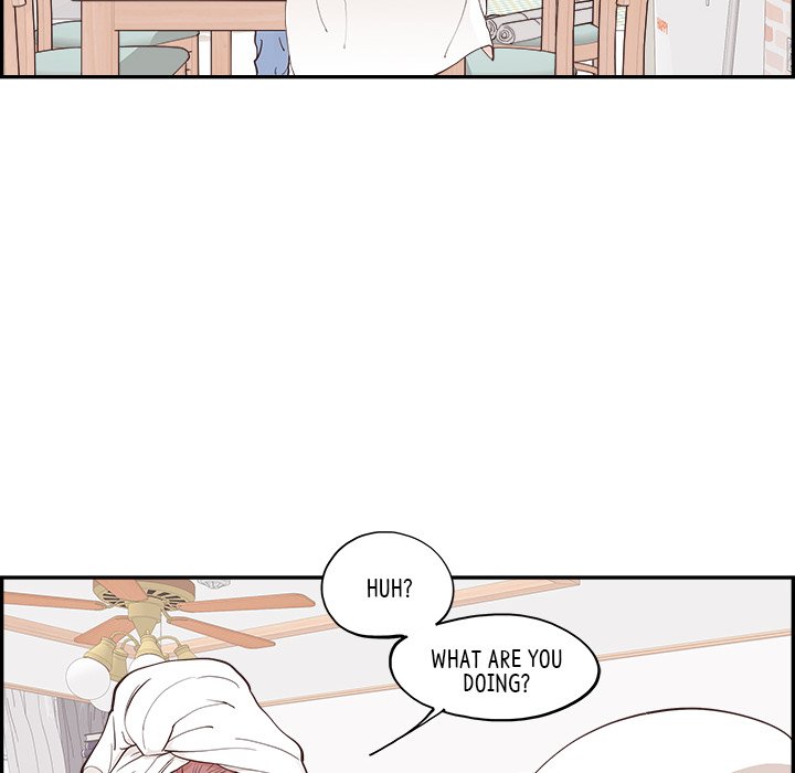Sunny-Side Up - episode 2 - 51