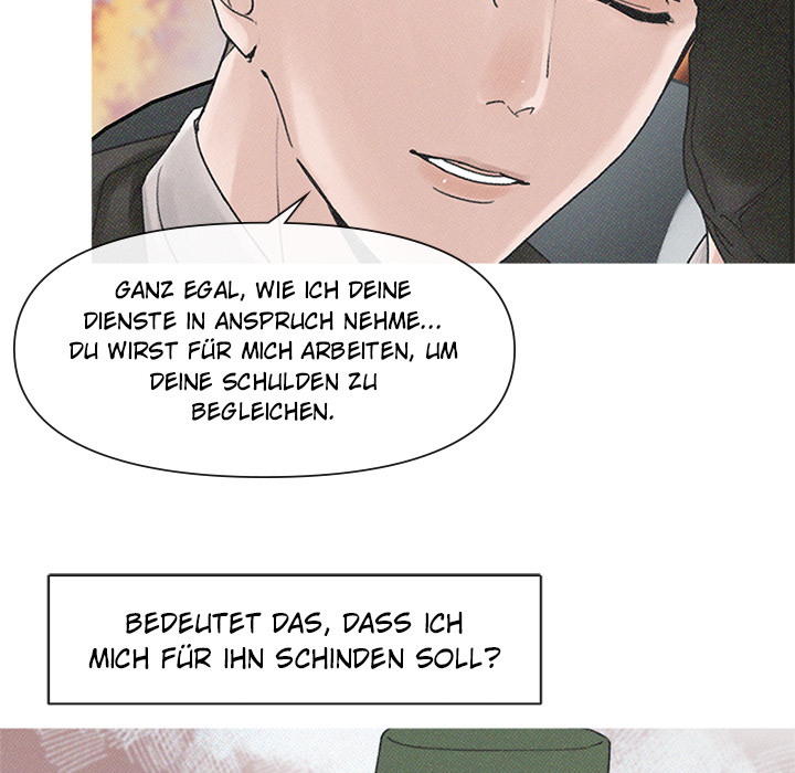 Empörium - episode 4 - 35