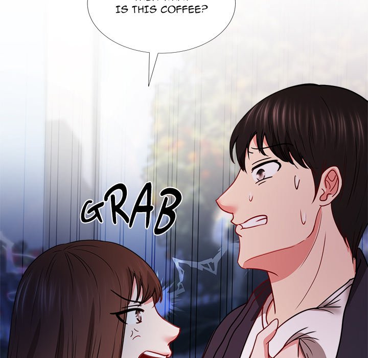 Driving Me Crazy - episode 25 - 59