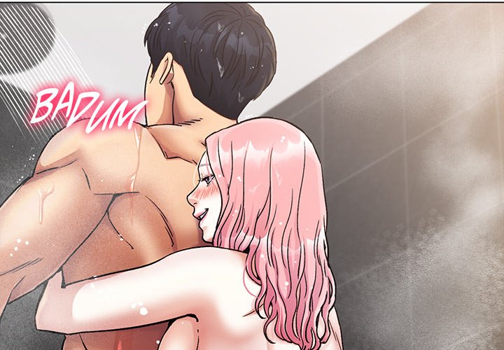 Ice Love - episode 7 - 1