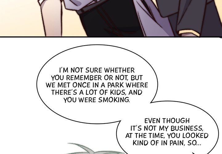 Linked Hearts - episode 3 - 2