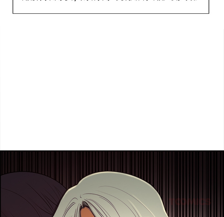 Zahme Damen - episode 3 - 31