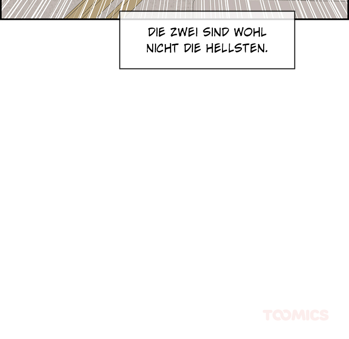 Nur noch ein Mal - episode 9 - 163