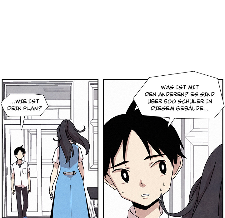 Die Krähen - episode 5 - 23