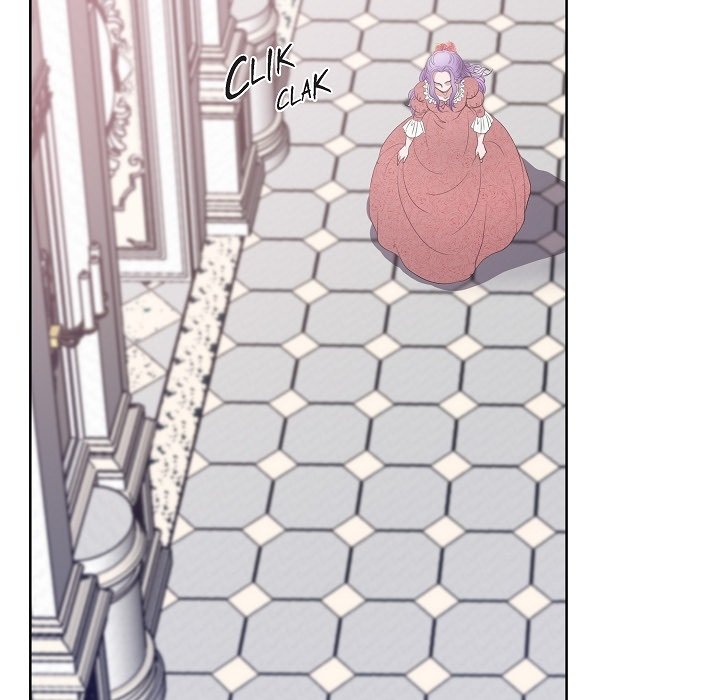 On the Emperor's Lap - episode 19 - 30
