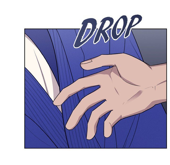 Triggering Idle Desires - episode 22 - 80