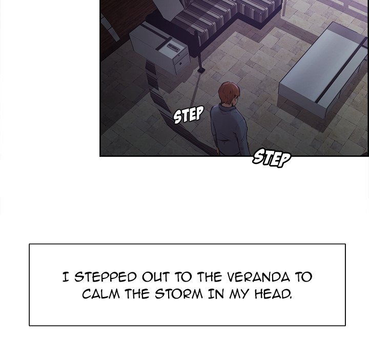 The Sharehouse - episode 4 - 57