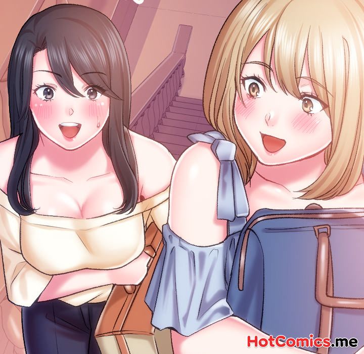 Addictive Kiss: Your Lips Feel the Best - episode 14 - 83