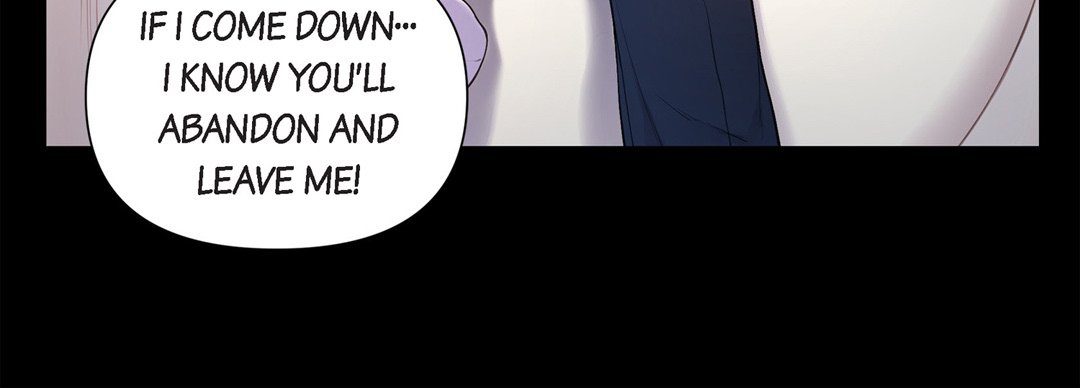 Sweet Caress - episode 37 - 15