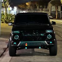 TikTok Account - https://p16-sg.tiktokcdn.com/tos-alisg-avt-0068/cf770dc02948a73e5eca2bcb3b078f0b~tplv-tiktokx-cropcenter:200:200.jpeg