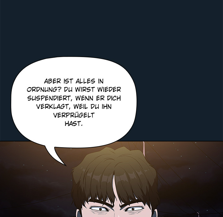 Malcolm, der Stardetektiv - episode 1 - 103