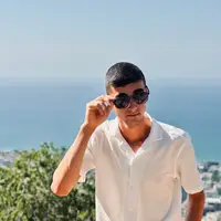 onurbulut_officiall
