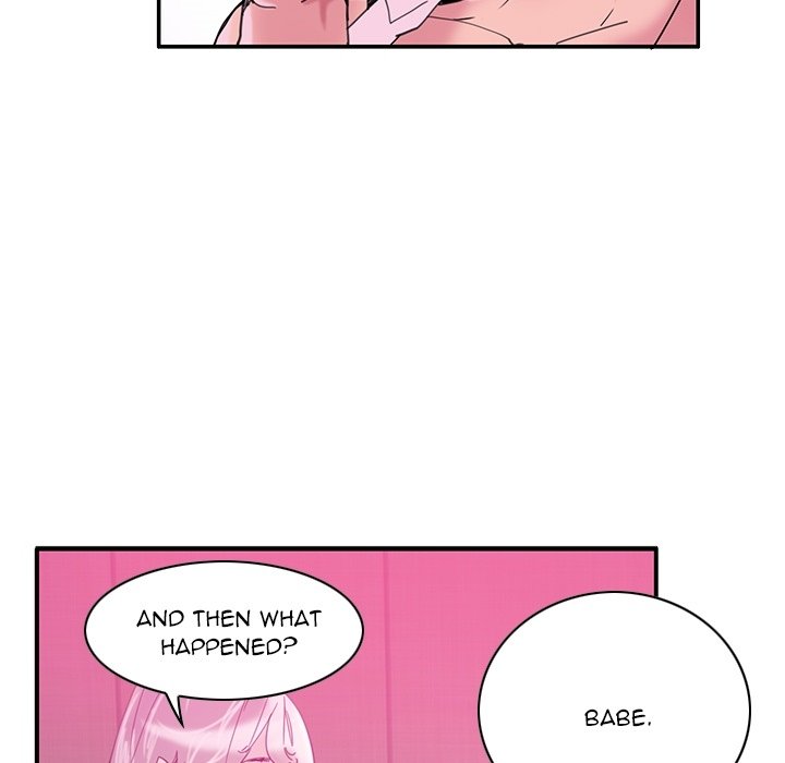 Bad Mom - episode Prologue - 26