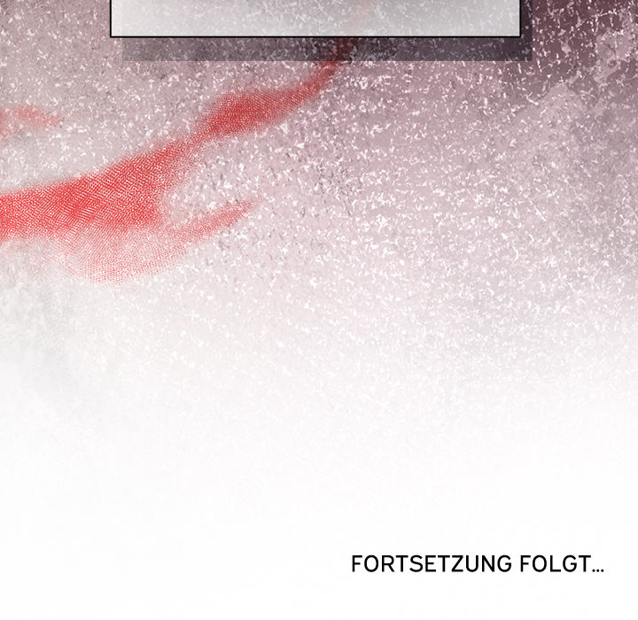Mach ein Bild von mir - episode 22 - 172