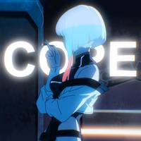 TikTok Account - https://p16-sg.tiktokcdn.com/tos-alisg-avt-0068/cf77d23c67a403448b78506b613a4dcd~tplv-tiktokx-cropcenter-q:200:200:q70.jpg