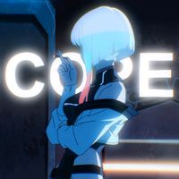 Sound image
