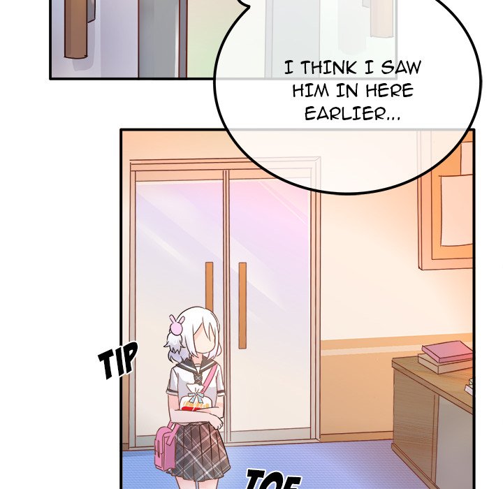 Entrapment - episode 12 - 107
