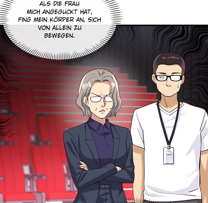 Meine zweite Freundin - episode 7 - 137
