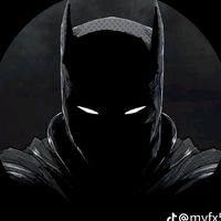 Sound image