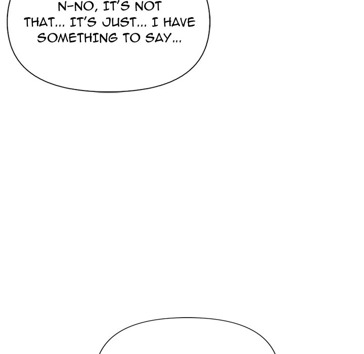 Under Her Desk - episode 3 - 70