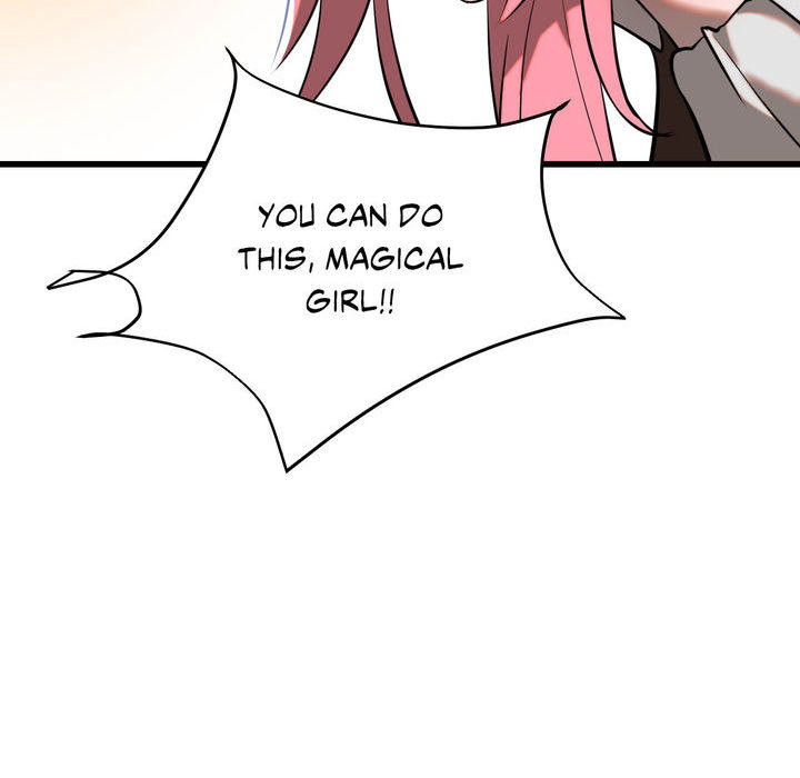 Magic-Girl Service - UNCENSORED - episode 7 - 123