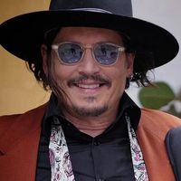 johnnychristopherdepp301
