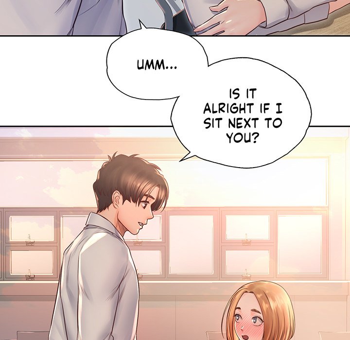 Osaka - episode 34 - 4