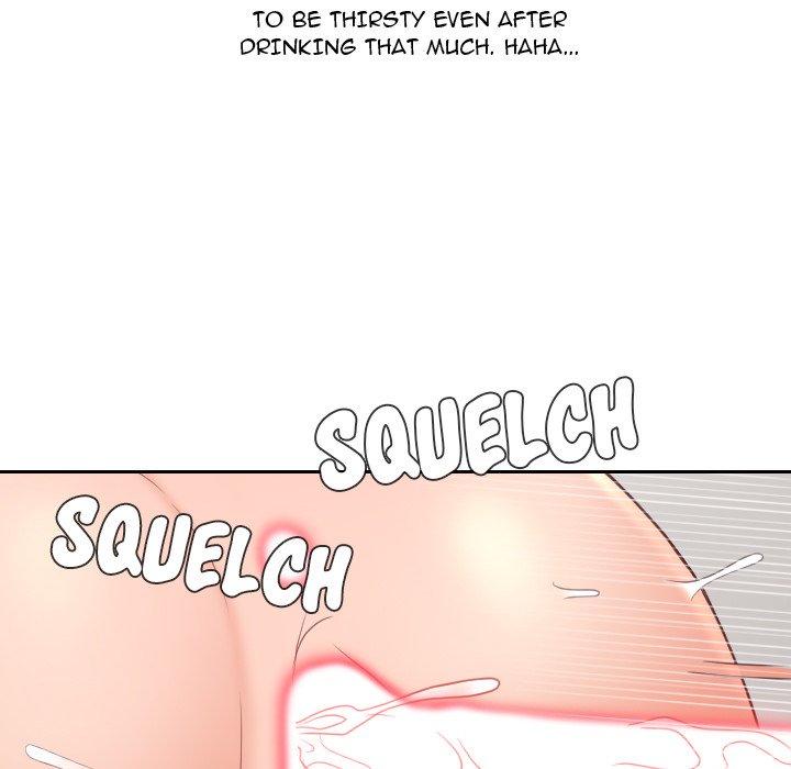 Her Situation - episode 26 - 24