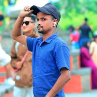 TikTok Account - https://p16-sg.tiktokcdn.com/tos-alisg-avt-0068/cf785ef5763359d09ac4a0b28e4a318c~tplv-tiktokx-cropcenter:200:200.jpeg