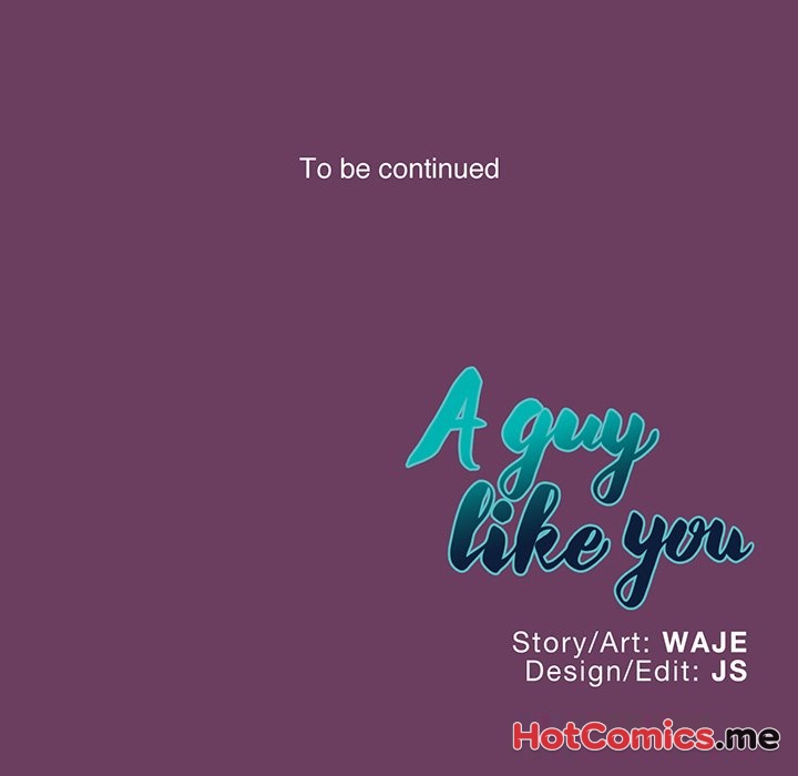 A Guy Like You - episode 2 - 128