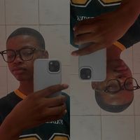 TikTok Account - https://p16-sg.tiktokcdn.com/tos-alisg-avt-0068/cf78b8823f6e05ae986722b0b00d87ae~tplv-tiktokx-cropcenter:200:200.jpeg