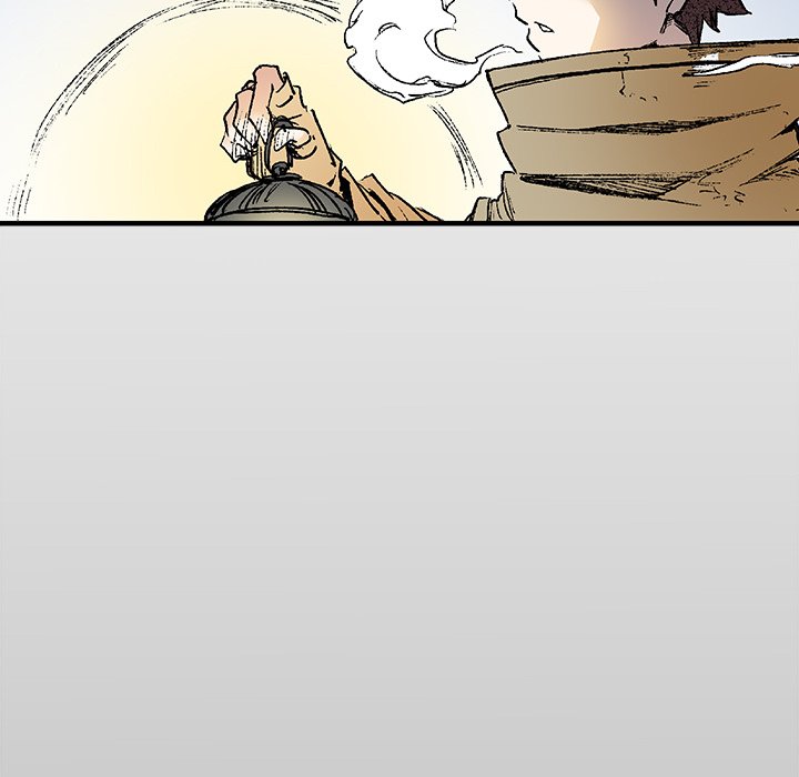 Class Reincarnation - episode 41 - 92