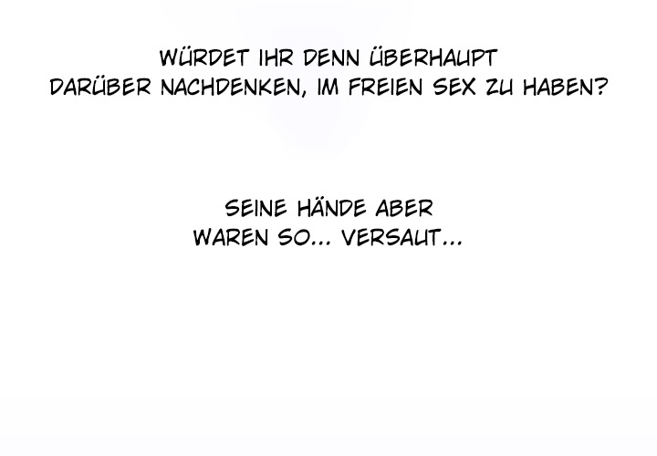 Spaß unter Freunden - episode 18 - 2