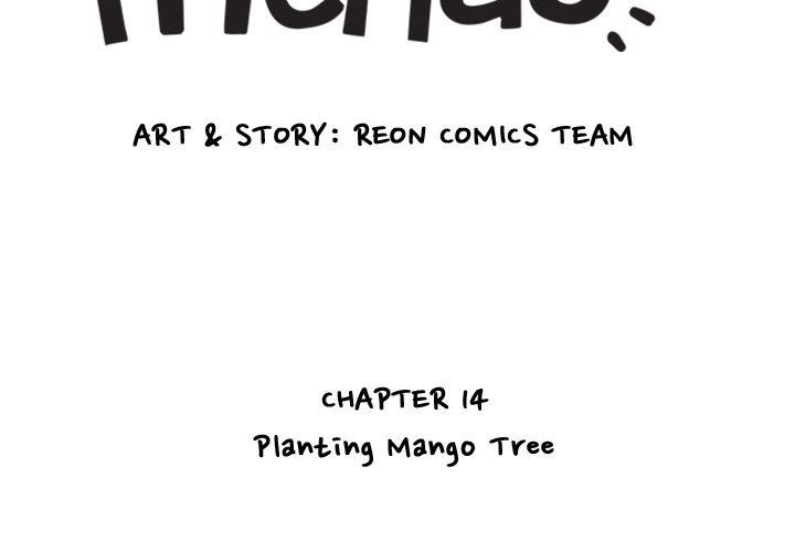 Reon and Friends - episode 14 - 1