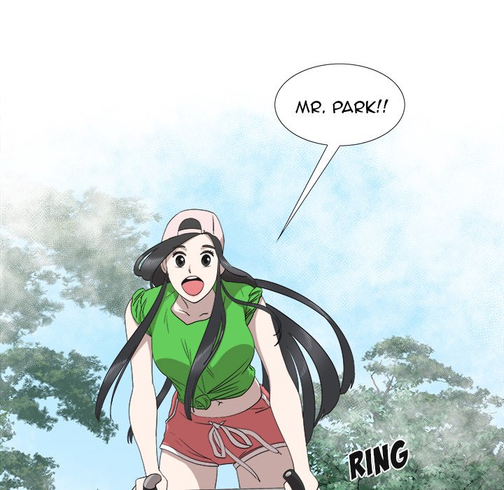New Teacher in Town - episode 23 - 6