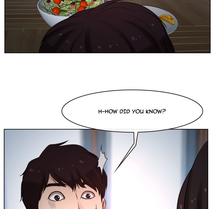 The First Love Story - episode 9 - 52