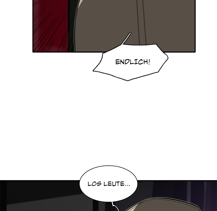 Stardust - episode 29 - 72