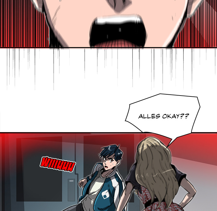 Stardust - episode 3 - 13