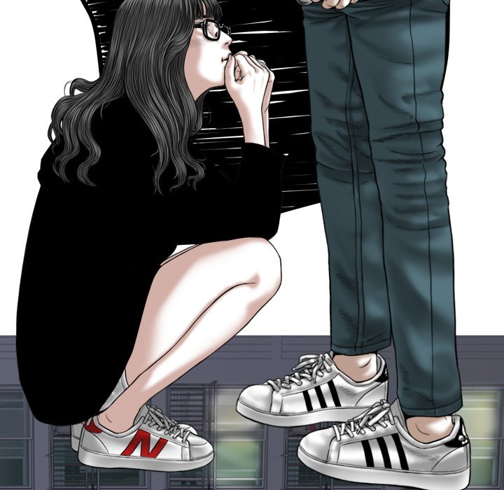 Only You - episode 31 - 37