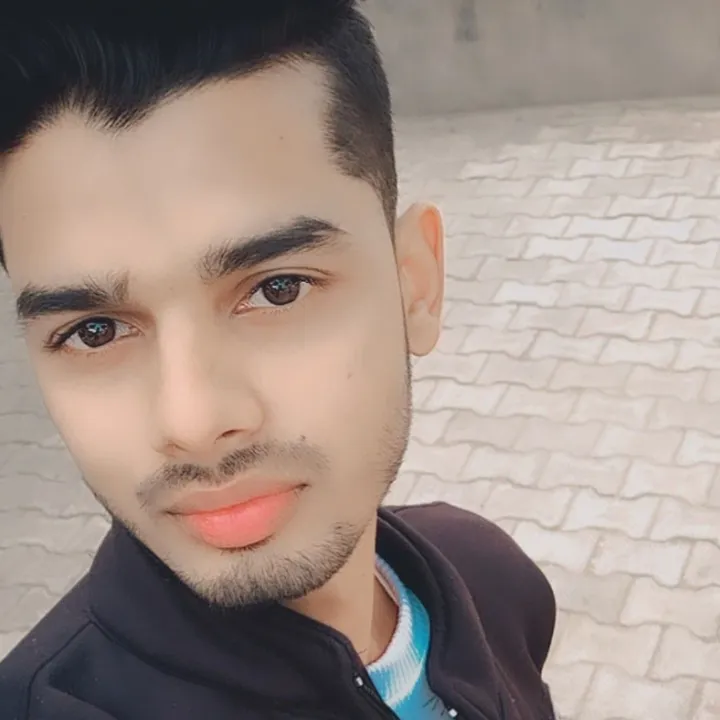 rahul.ahuja4