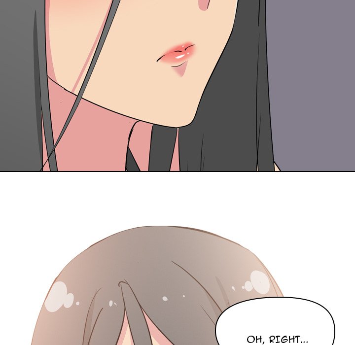 My Sister's Secret Diary - episode 2 - 115