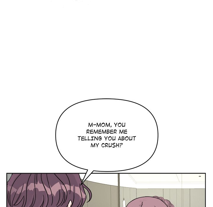 Welcome, Witch Shop - episode 48 - 106