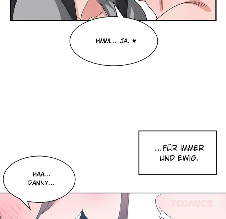 Sandkastenfreunde - episode 29 - 21