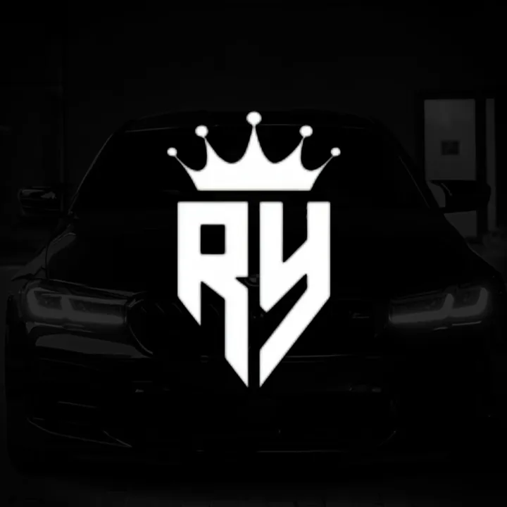 rezzy_dme