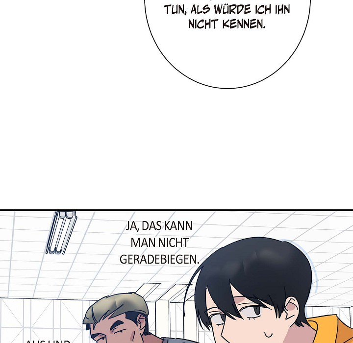 Der Verlust des gewissen Etwas - episode 5 - 67