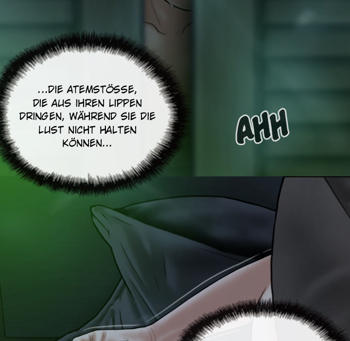 Der Sog der Sünde - episode 12 - 87