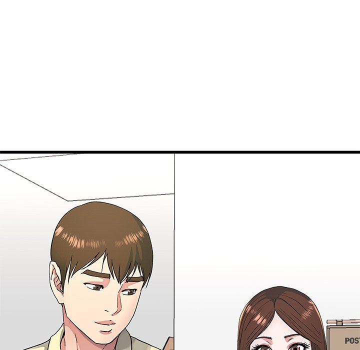 My Memory of You - episode 23 - 47