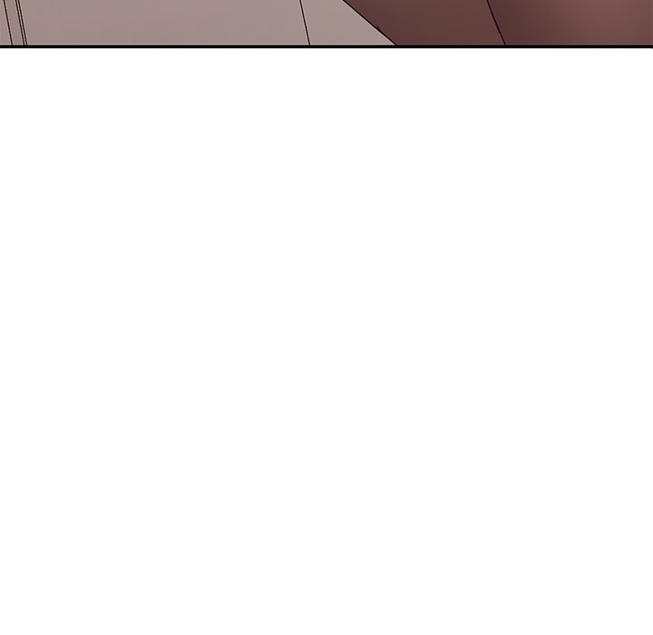 Twice the Love - episode 14 - 150
