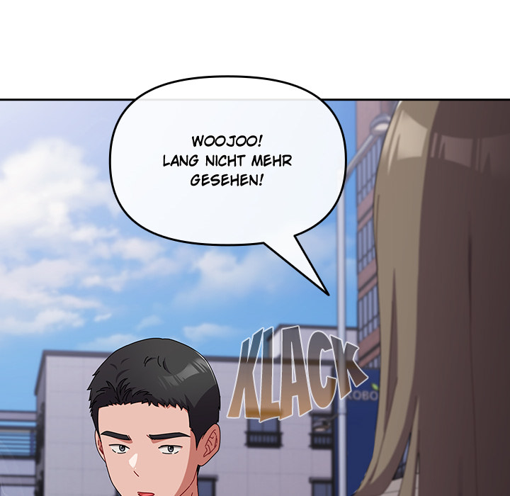 Aber Ich Liebe Dich - episode 7 - 68